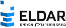 freepik_br_cb5c7811-edea-4929-8fcb-9a1b8fed8bd3 1