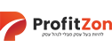 profitzion