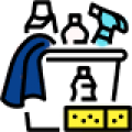 ico_01-1.png